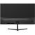 DAHUA MONITOR DHI-LM27-B200S