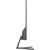 DAHUA MONITOR DHI-LM27-B200S