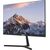 DAHUA MONITOR DHI-LM27-B200S