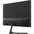 DAHUA MONITOR DHI-LM27-B200S