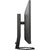 PHILIPS 27E1N5500LA/00 QHD VA MONITOR 27" (PHI27E1N5500LA)