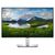 DELL P2725HE IPS USB-C MONITOR 27" (210-BMJC) (DELP2725HE)