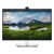 DELL P2724DEB VIDEO CONFERENCING MONITOR 27" WITH WEBCAM (DELP2724DEB)