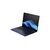 HP ELITEBOOK ULTRA G1Q 14.0" 2.2K TOUCH SNAPDRAGON X1E-78100/32GB/1TB/W11P/5Y NBD ONSITE A37CPET