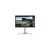 LED LG 27UQ850V 4K IPS 60HZ HDMI DP 27''
