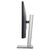DELL MONITOR P2725H 27'' IPS, HDMI, DISPLAYPORT, VGA, HEIGHT ADJUSTABLE, 3YEARSW