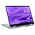 DELL 14 PLUS 2IN1 DB04250 16:10 FHD+ TOUCH/ULTRA 7 256V/16GB/512GB SSD/INTEL ARC/WIN 11 PRO/3Y PROSUPPORT NBD/ICE BLUE