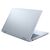 DELL 14 PLUS 2IN1 DB04250 16:10 FHD+ TOUCH/ULTRA 7 256V/16GB/512GB SSD/INTEL ARC/WIN 11 PRO/3Y PROSUPPORT NBD/ICE BLUE