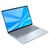 DELL 16 PLUS DB16250 16 2.5K/ULTRA 7 256V/16GB/512GB SSD/INTEL ARC/WIN 11 PRO/3Y PROSUPPORT/ICE BLUE