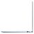 DELL 16 PLUS DB16250 16 2.5K/ULTRA 7 256V/16GB/512GB SSD/INTEL ARC/WIN 11 PRO/3Y PROSUPPORT/ICE BLUE