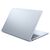 DELL 16 PLUS DB16250 16 2.5K/ULTRA 7 256V/16GB/512GB SSD/INTEL ARC/WIN 11 PRO/3Y PROSUPPORT/ICE BLUE