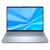 DELL 16 PLUS DB16250 16 2.5K/ULTRA 9 288V/32GB/2TB SSD/INTEL ARC/WIN 11 PRO/3Y PROSUPPORT/ICE BLUE