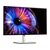 DELL MONITOR U2724DE 27"