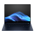 HP ELITEBOOK ULTRA G1Q 14.0" 2.2K TOUCH SNAPDRAGON X1E-78100/32GB/1TB/W11P/5Y NBD ONSITE A37CPET