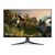 DELL MONITOR  AW2723DF 27"