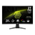 MSI 27'' MAG 27C6X