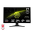 MSI MAG 274CXF 280HZ