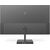 PHILIPS C LINE 276C8/00 QHD IPS MONITOR 27" (276C8/00) (PHI276C8)