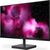 PHILIPS C LINE 276C8/00 QHD IPS MONITOR 27" (276C8/00) (PHI276C8)