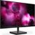 PHILIPS C LINE 276C8/00 QHD IPS MONITOR 27" (276C8/00) (PHI276C8)
