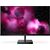 PHILIPS C LINE 276C8/00 QHD IPS MONITOR 27" (276C8/00) (PHI276C8)