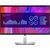 DELL MONITOR P2723DΕ 27"
