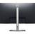DELL MONITOR P2723DΕ 27"