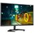 PHILIPS 27M1N3500LS VA HDR GAMING MONITOR QHD 2560X1440 144HZ 27" (PHI27M1N3500LS)