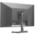 PHILIPS 27M1N3500LS VA HDR GAMING MONITOR QHD 2560X1440 144HZ 27" (PHI27M1N3500LS)