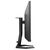 PHILIPS 27M1N3500LS VA HDR GAMING MONITOR QHD 2560X1440 144HZ 27" (PHI27M1N3500LS)