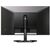 PHILIPS 27M1N3500LS VA HDR GAMING MONITOR QHD 2560X1440 144HZ 27" (PHI27M1N3500LS)