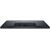 DELL E2723H FHD VA MONITOR 27" (210-BEJQ) (DELE2723H)