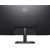 DELL E2723H FHD VA MONITOR 27" (210-BEJQ) (DELE2723H)