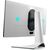DELL MONITOR  AW2723DF 27"
