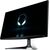 DELL MONITOR  AW2723DF 27"