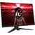 ASROCK PG27FF1A IPS HDR GAMING MONITOR 27 FHD 1920X1080 165HZ
