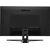 ASROCK PG27FF1A IPS HDR GAMING MONITOR 27 FHD 1920X1080 165HZ