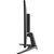 ASROCK PG27FF1A IPS HDR GAMING MONITOR 27 FHD 1920X1080 165HZ