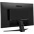 ASROCK PG27FF1A IPS HDR GAMING MONITOR 27 FHD 1920X1080 165HZ