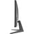 ASUS MONITOR TUF GAMING VG27AQA1A 27'' 2560X1440 1MS 170HZ, VA, HDMI, DISPLAYPORT, FREESYNC PREMIUM, 3YEARSW