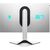 DELL MONITOR  AW2723DF 27"