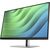 HP E27 G5 6N4E2AA FHD IPS 75HZ 5MS 27''