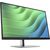 HP E27 G5 6N4E2AA FHD IPS 75HZ 5MS 27''