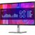 DELL MONITOR P2723DΕ 27"