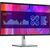 DELL MONITOR P2723DΕ 27"