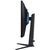 SAMSUNG 27'' LS27CG510EUXEN