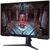 SAMSUNG 27'' LS27CG510EUXEN