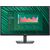 DELL E2723H FHD VA MONITOR 27" (210-BEJQ) (DELE2723H)