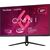 VIEWSONIC VX2728J IPS HDR GAMING MONITOR 27 FHD