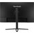 VIEWSONIC VX2728J IPS HDR GAMING MONITOR 27 FHD